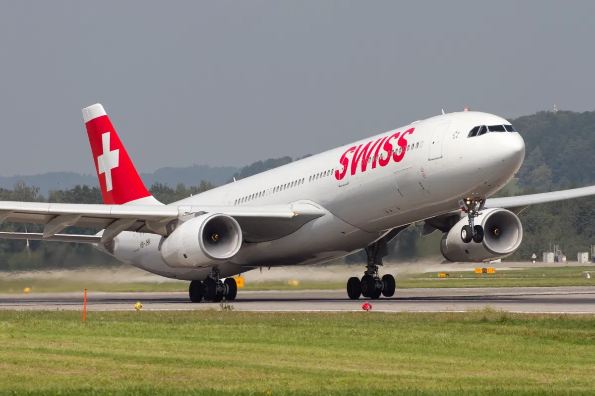 Swiss.webp