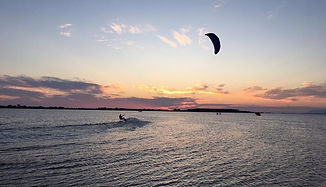 kitesurf-allo-stagnone-di-marsala.jpeg