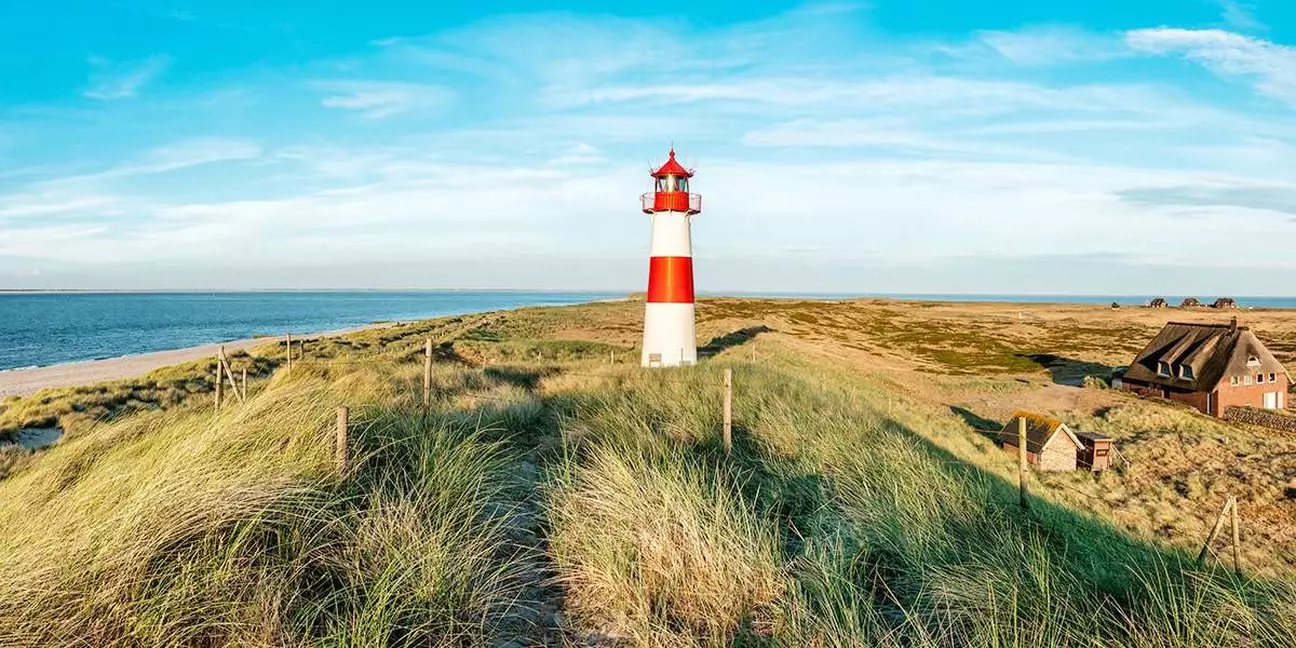 FehmarnLeuchtturm.webp