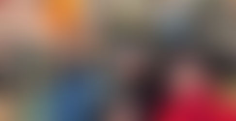 Teil 5 - Wo der Spass erst anfängt…