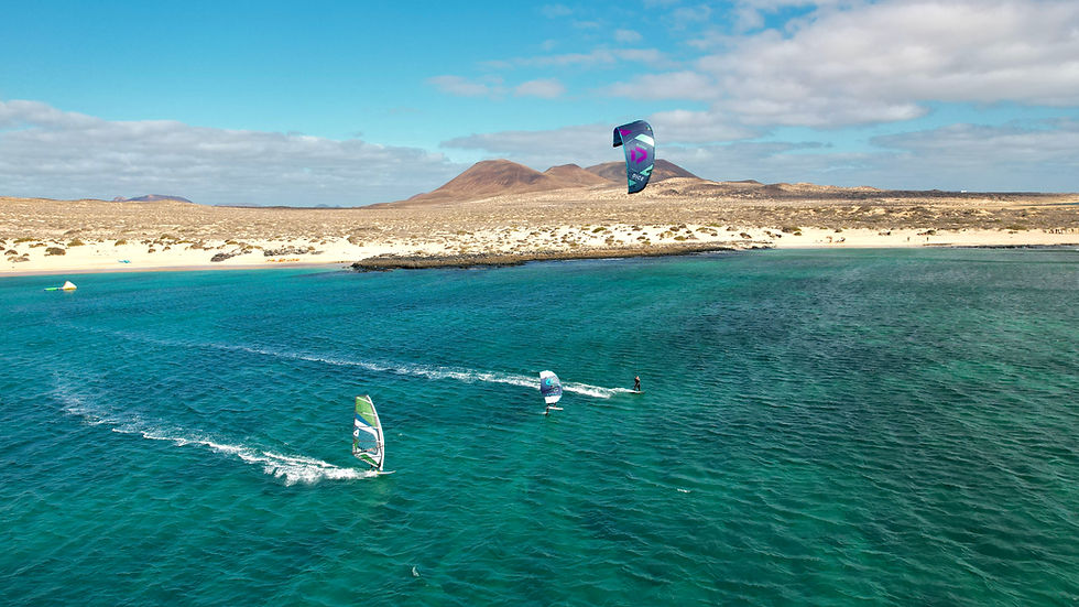 Graciosa