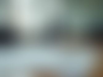 Analyzing UK Local Government Spending Data: A Local Government Financial Analysis