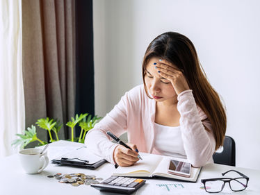 Why Even Malaysia’s T20 Feel Poor Today — Understanding Inflation, Lifestyle Costs & Smart Wealth Strategies