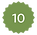 10.png