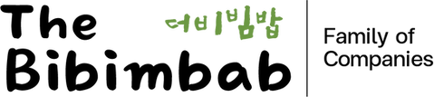Asset 2_4x.png