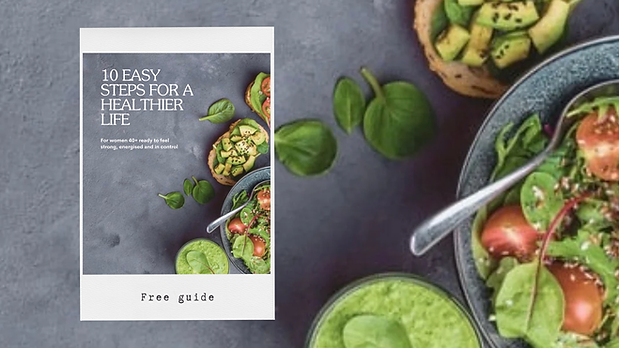 Free guide (Youtube Banner) (2).png