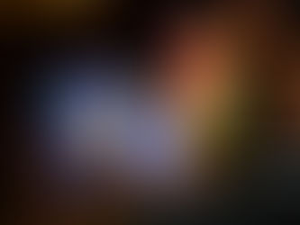 AI-powered smartphone tool helps visually impaired users ‘feel’ where objects are in real time