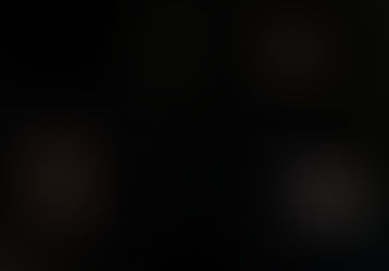 University of Tokyo Astronomer May Have "Seen" Dark Matter for First Time Using NASA's Fermi Telescope