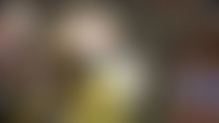 Chinese Scientists' Juno Detector Achieves Record Ghost Particle Precision in Groundbreaking Physics Breakthrough