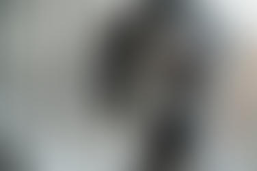 Chinese Robotics Firm UBTech Wins US$37 Million Deal to Deploy Humanoid Robots at China-Vietnam Border