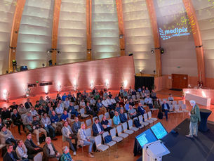 CERN’s Chip Revolution