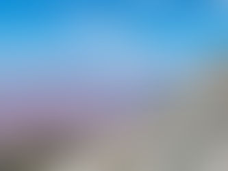 Tracing 8,000 Years of History in Great Salt Lake Sediments