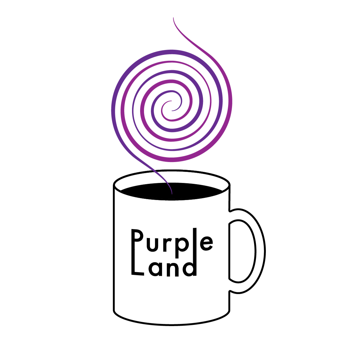 Purple Land シンガーソングライターOsamuによるPurple Land公式ホームページ