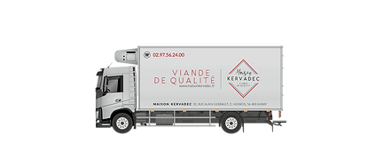 Kervadec-camion.png