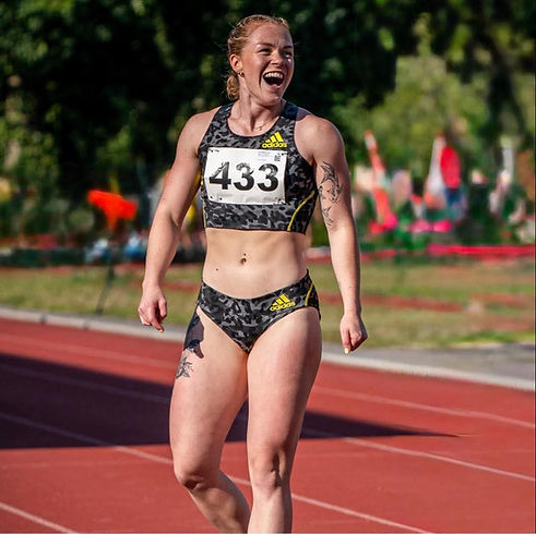 bente (1).jpg