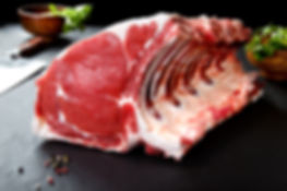 carcasse, maturation, viande, boucherie, maison kevadec, auray, bretagne, local, qualié, haut de gamme, professionnel, muscle, viande, france