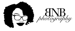Logo Horz_edited.png