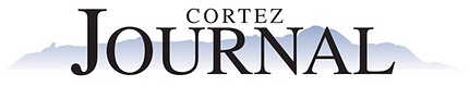 cortez-journal.png