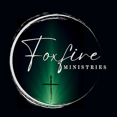 Foxfire logo final_edited.jpg
