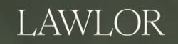 Lawlor Jewelry