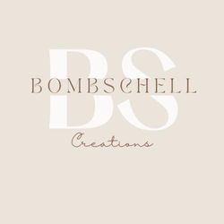 Bombschell Creations