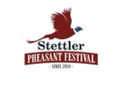 Stettler Phesant Festival