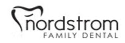 nordstrom
