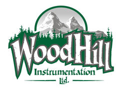 Woodhill Instrumentation