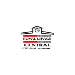 Royal Lepage Central