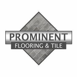 Prominent Flooring & Tile