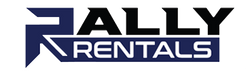 Rally Rentals