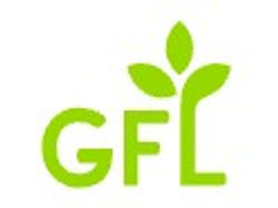 GFL Stettler