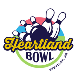 Heartland Bowl