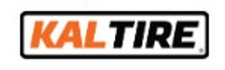 KAL TIRE Stettler
