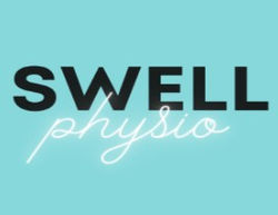 Swell Physio