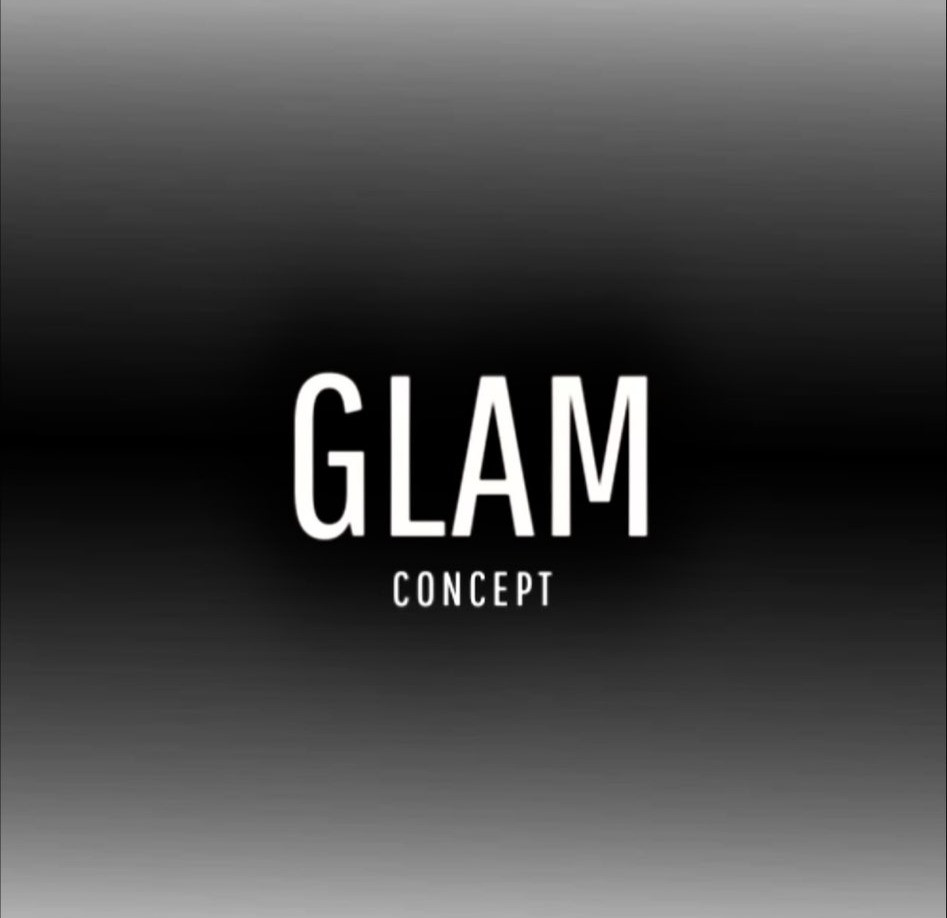 Glam Concept