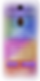 Mobile phone displaying TrueTone Mirror Summary, including Brand A, B, and C recommendations.