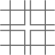 Asset-6_2x_edited.png