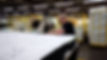 DJI_0912.00_01_27_16_edited.jpg