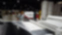 IMG_6275.00_03_48_17.Still007.jpg