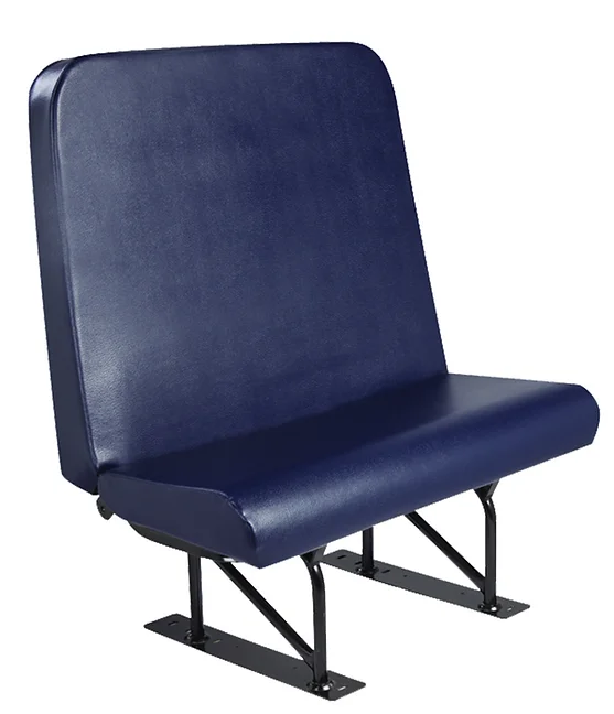 C.E. White Standard Seat SB11