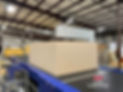 Foam Fabricators Cover.jpg
