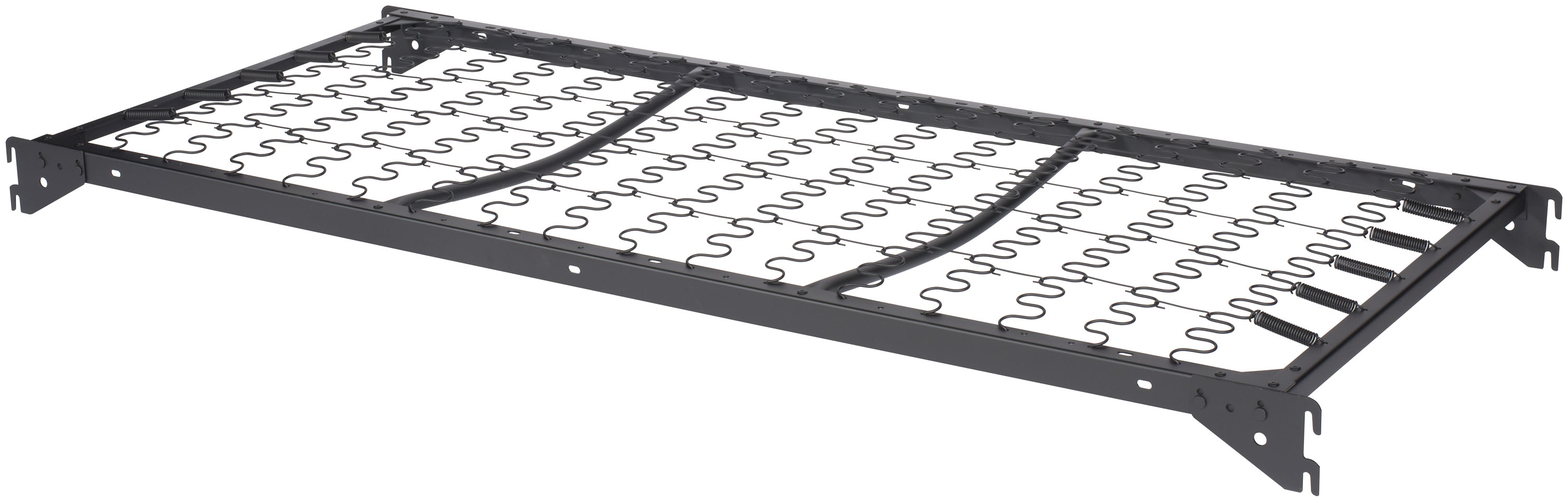 Hickory Springs Manufacturing Institutional Bed Springs