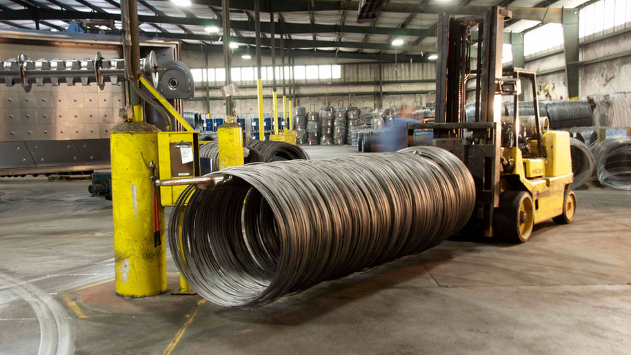 2012-06-25 12.02.45.jpg