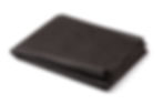Converting Upholstery Products