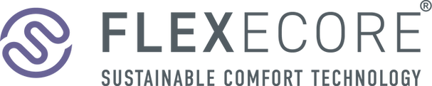 Flexecore (1).png