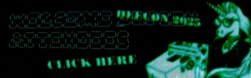Smaller Wix Banner 980x307 Hac-moshed-08-06-02-35-27-007.gif