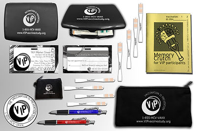 VIP Goodies Bag2-improved2.jpg