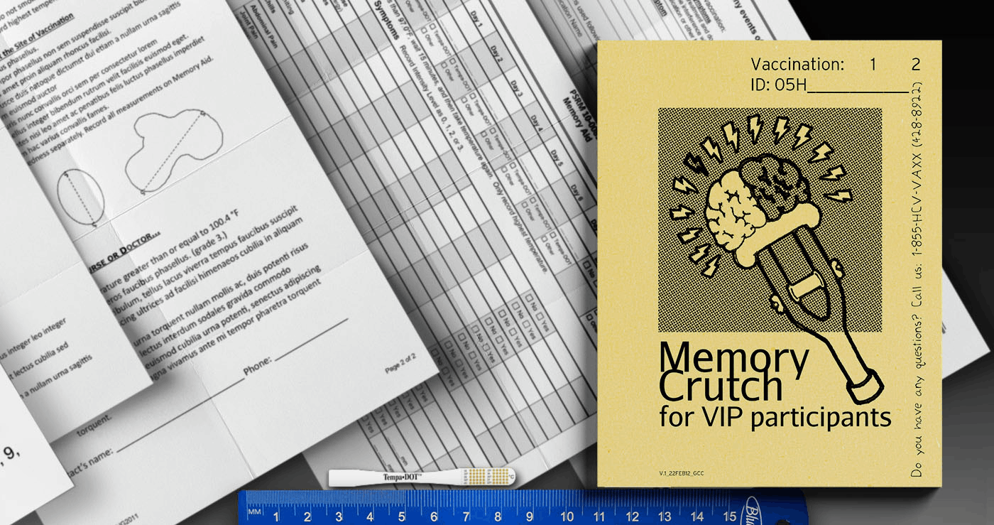 v3 Animated GIF zoomed in presentation (Zoomed In Actual Censored) 0.gif