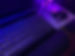 signal-2024-08-25-160242_002.jpeg
